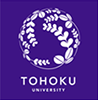 東北大学スマートエイジングカレッジ