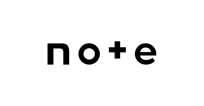 note